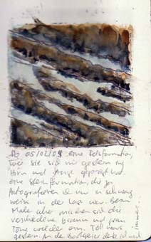 Tagebild 05.02.09